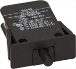 MIKROSCHALTER SAIA-BURGESS XTD22JZ1