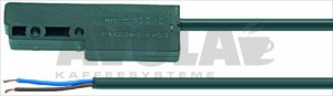 MIKROSCHALTER MAGNETISCH E5301C
