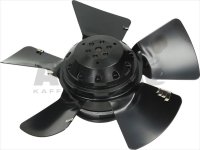 EBM-PAPST A2E250 AE65-02