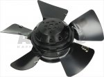 MOTORVENTILATOR A2E250-AE65-02