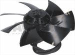Axialventilator Ebm A2e250 Al06-09