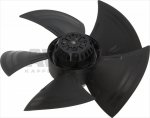 MOTORVENTILATOR A4E350-AP06-01