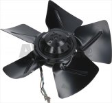 MOTORVENTILATOR A4E315-AC08-18