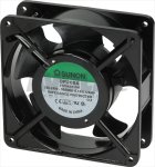 SUNON DP200A-2123XBT.GN