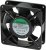 sunon dp200a 2123xbt gn