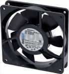 MOTORVENTILATOR PAPST 120x120x25 mm