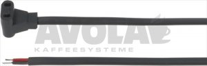 KABEL FÜR AXIALVENTILATOR KOMPAKT