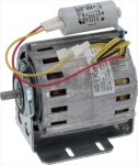 MOTOR RPM 11037703