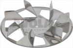 LÜFTER ø 155 mm