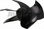 MOTORVENTILATOR A4E330 AP18-01