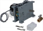PROGRAMMSCHALTER P25 1 CAMMA 230V 50Hz