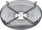 GITTER FÜR VENTILATOR EBM ø 250 mm