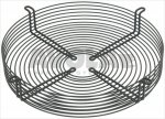 GITTER FÜR ø 300 EBM