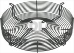 GITTER FÜR ø 350 EBM