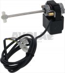 MOTORRÜHRWERK COPREL  IX 15-1 INC BB