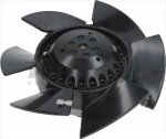 MOTORVENTILATOR A2E170 AF23-01