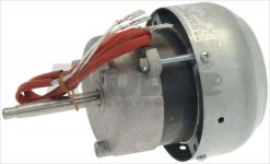 MOTOR  1074.1920