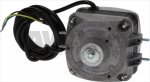 MOTORVENTILATOR MOTOR EBM M4Q045-CA03-75 FÜNFSTELLIG