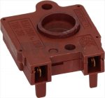 MIKROSCHALTER BITRON TYPE 209