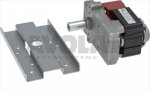 GETRIEBEMOTOR KENTA 26W 220V 50/60Hz