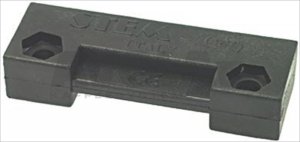 MAGNET FÜR MIKROSCHALTER FÜR KAPPE