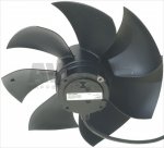 MOTORVENTILATOR FE031-4EA.OC.2