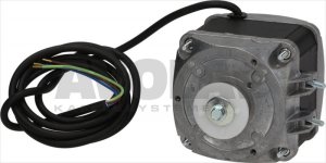 EBM-PAPST M4Q045-EA01-75