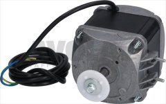 EBM-PAPST M4Q045-EF01-75