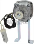 MOTOR 35W EMI 83D-2535