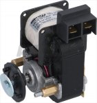 MOTOR P.20-6 IV LC17