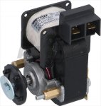 MOTOR P.20-6 IV LC17