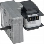 GETRIEBEMOTOR  230V 50/60Hz