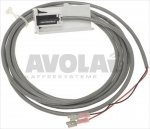 MIKROSCHALTER MAGNETISCH