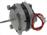 MOTOR FIR 3005.2351