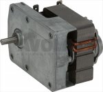GETRIEBEMOTOR CROUZET 230V 50Hz 8062403