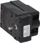 GETRIEBMOTOR LIP 145