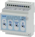 GESCHWINDIGKEITSREGLER DIXELL XV105D