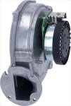 RADIALLÜFTER G1G126-AB13-53