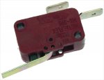 MIKORSCHALTER MS-385