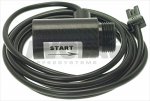 HYDRAULIKDRUCKSCHALTER