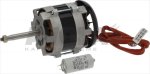 MOTOR FIR 2758D2253