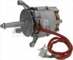 MOTOR LAFERT FB80 4/8
