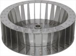 LÜFTERRAD ø 310 mm