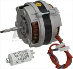MOTOR FIR 1004.2456