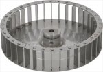 LÜFTERRAD ø 165 mm