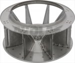 LÜFTERRAD ø 283 mm