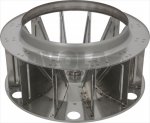 LÜFTERRAD ø 365 mm