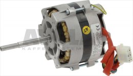MOTOR 1092M 0,1Kw 220V 50Hz