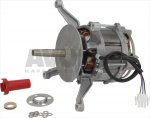 MOTOR L7ZAW4D-199 0,16/0,26Kw 220/240V