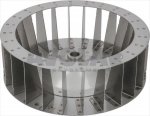 LÜFTERRAD ø 300 mm
